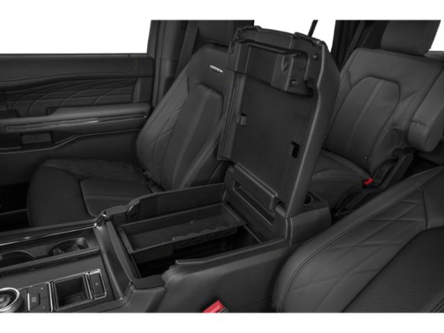 New 2024 Ford Expedition For Sale in OLIVE BRANCH, MS