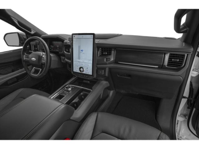 New 2024 Ford Expedition For Sale in OLIVE BRANCH, MS
