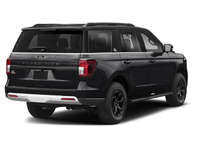 2024 Ford Expedition Timberline 2024 Ford Expedition Timberline