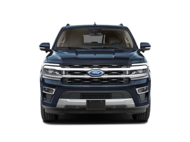 Used 2024 Ford Expedition For Sale in Muscle Shoals, AL