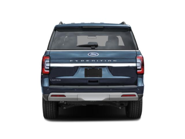 Used 2024 Ford Expedition For Sale in Muscle Shoals, AL