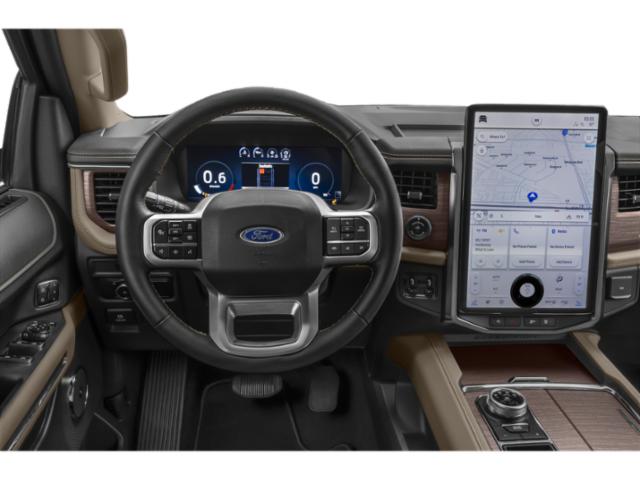 Used 2024 Ford Expedition For Sale in Muscle Shoals, AL