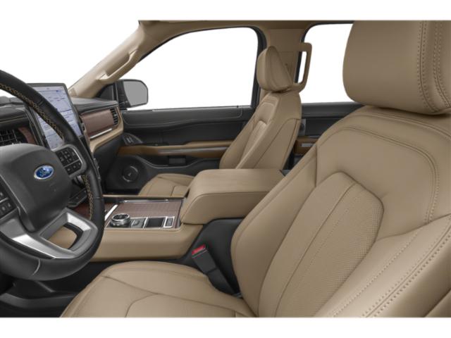 Used 2024 Ford Expedition For Sale in Muscle Shoals, AL