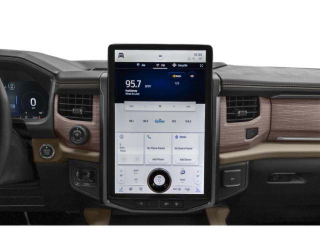 Used 2024 Ford Expedition For Sale in Muscle Shoals, AL
