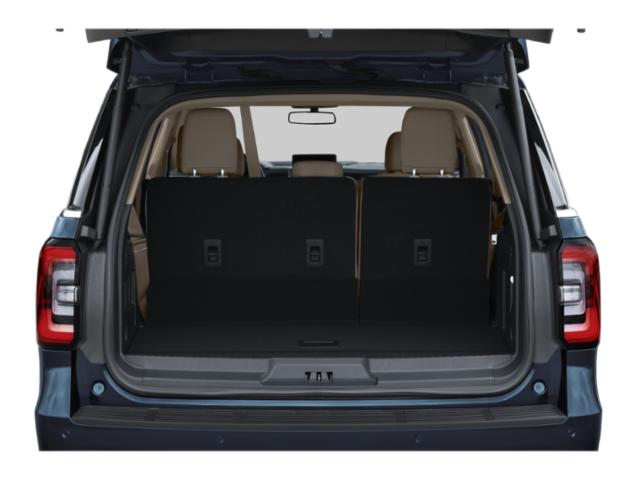 Used 2024 Ford Expedition For Sale in Muscle Shoals, AL