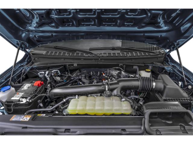 Used 2024 Ford Expedition For Sale in Muscle Shoals, AL