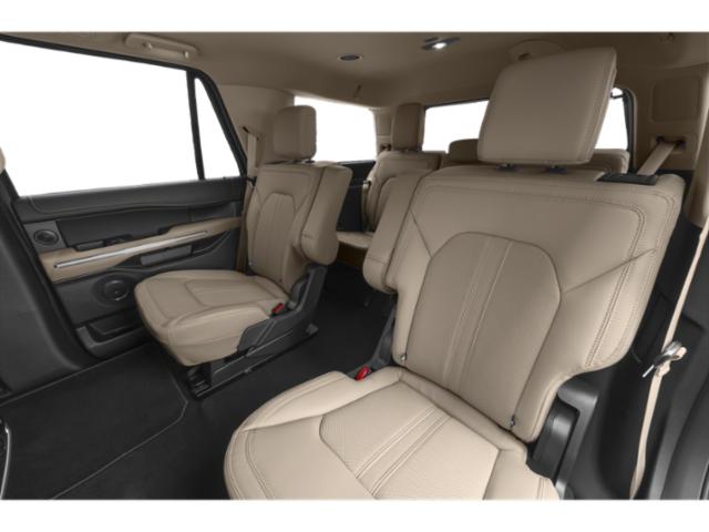 Used 2024 Ford Expedition For Sale in Muscle Shoals, AL