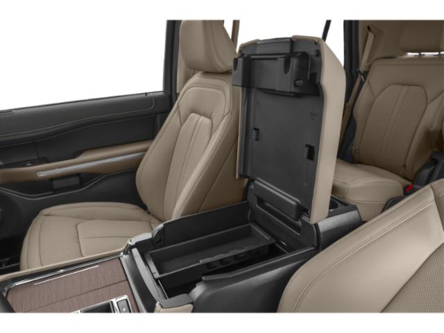 Used 2024 Ford Expedition For Sale in Muscle Shoals, AL