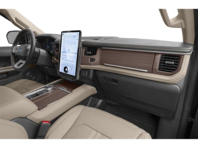Used 2024 Ford Expedition For Sale in Muscle Shoals, AL