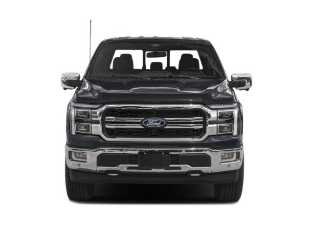 Used 2024 Ford F-150 For Sale in Muscle Shoals, AL
