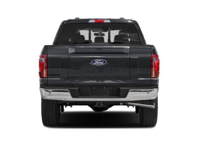 Used 2024 Ford F-150 For Sale in Muscle Shoals, AL