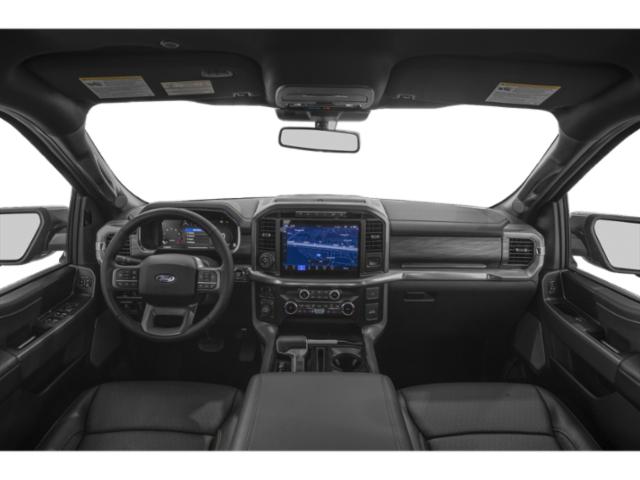 Used 2024 Ford F-150 For Sale in Muscle Shoals, AL