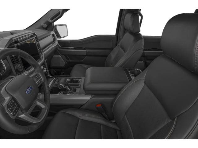 Used 2024 Ford F-150 For Sale in Muscle Shoals, AL
