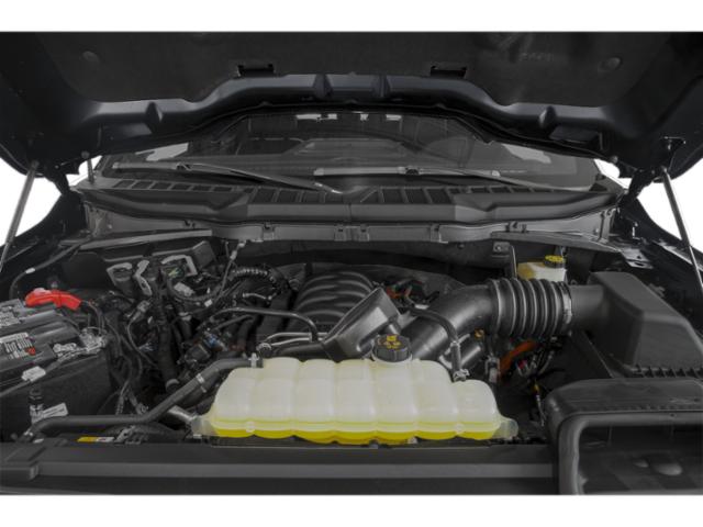 Used 2024 Ford F-150 For Sale in Muscle Shoals, AL