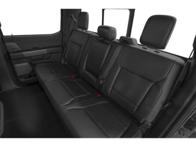 Used 2024 Ford F-150 For Sale in Muscle Shoals, AL