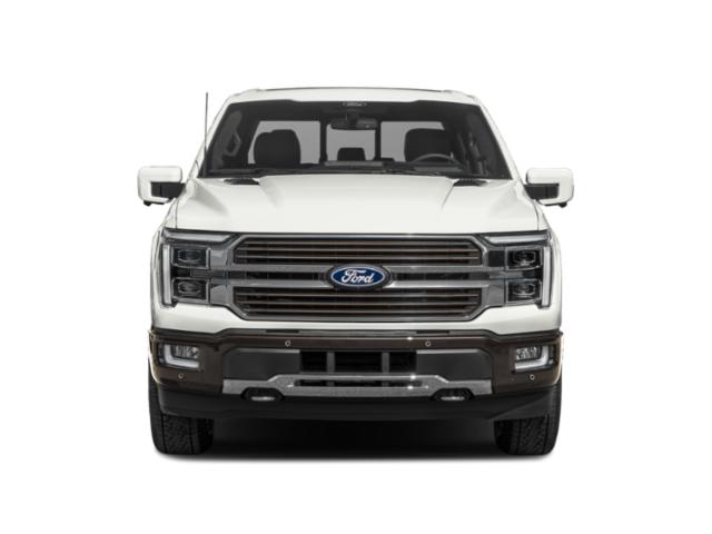 New 2024 Ford F-150 For Sale in Olive Branch, MS