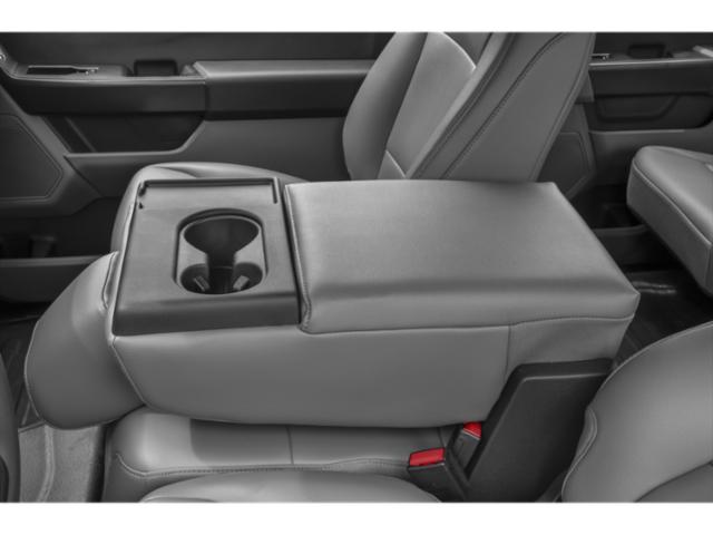 2024 Ford F-150 XL Hybrid