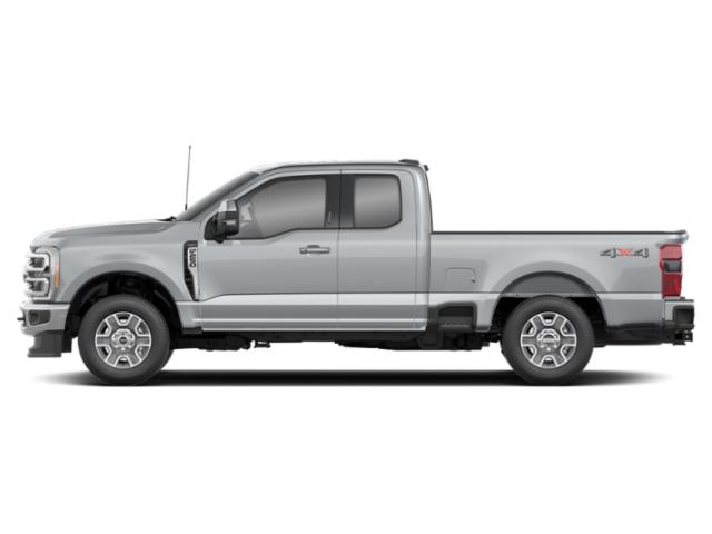 2024 Ford F-250 LARIAT 2024 Ford F-250 LARIAT