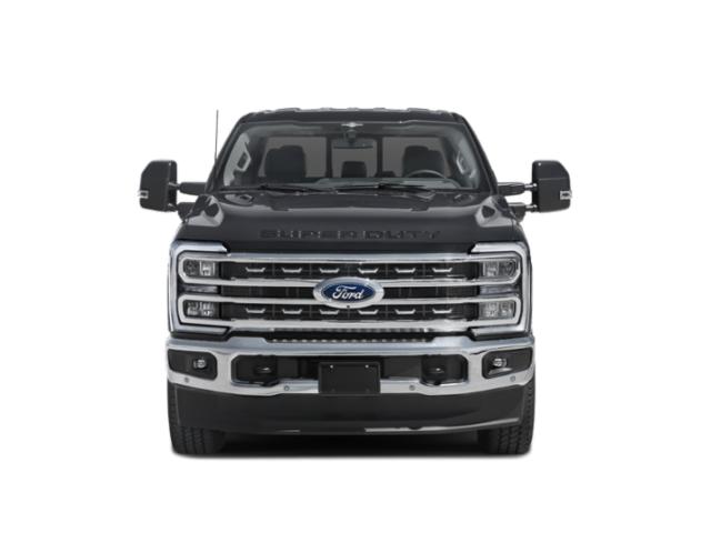 Used 2024 Ford F-250 For Sale in Green Valley, AZ