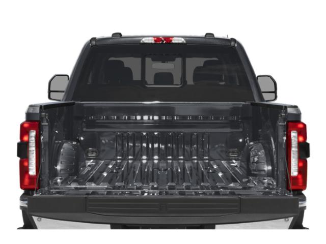 Used 2024 Ford F-250 For Sale in Green Valley, AZ
