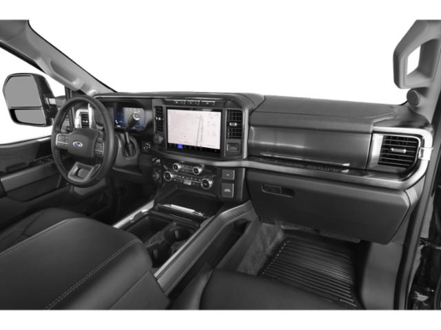 Used 2024 Ford F-250 For Sale in Green Valley, AZ