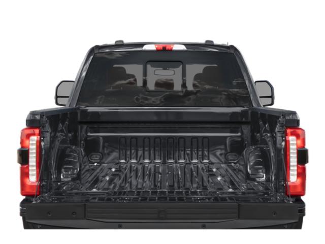 2024 Ford F-250 King Ranch