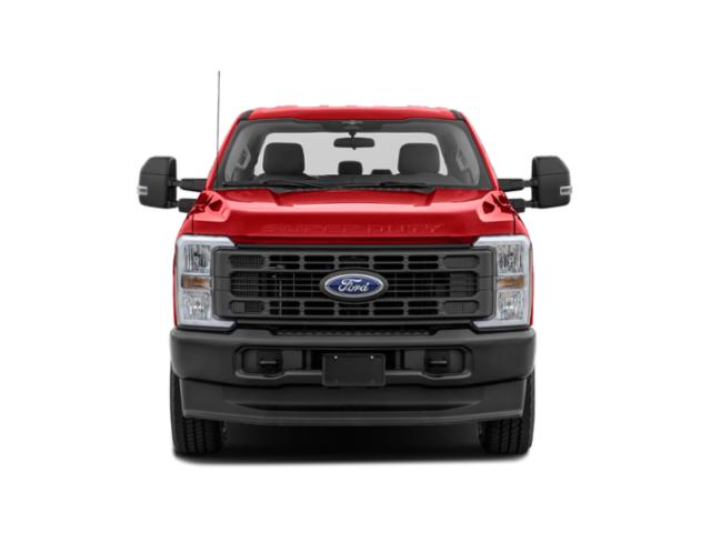 Used 2024 Ford F-350 For Sale in Tucson, AZ