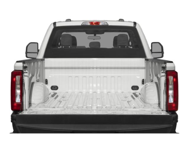 New 2024 Ford F-350 For Sale in Tucson, AZ