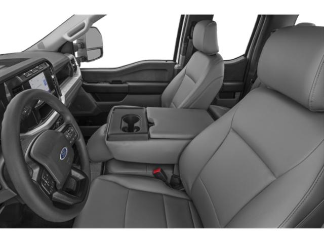 New 2024 Ford F-350 For Sale in Tucson, AZ