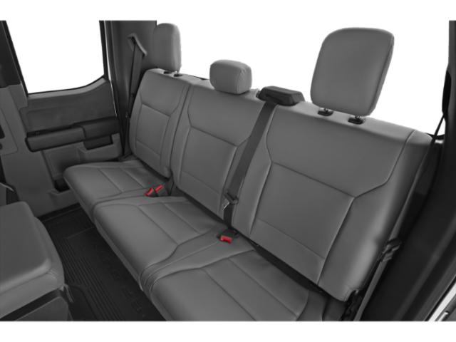 New 2024 Ford F-350 For Sale in Tucson, AZ