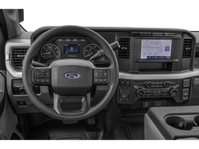 New 2024 Ford F-350 For Sale in Tucson, AZ