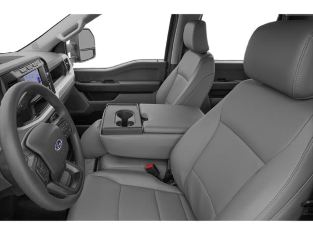 New 2024 Ford F-350 For Sale in Tucson, AZ