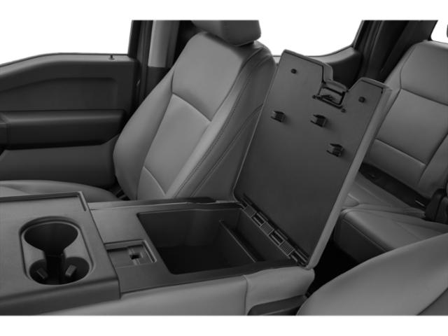 New 2024 Ford F-350 For Sale in Tucson, AZ