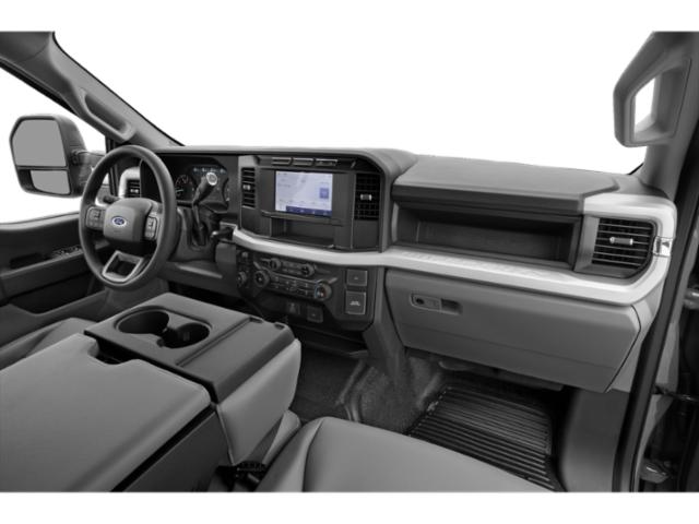 New 2024 Ford F-350 For Sale in Tucson, AZ