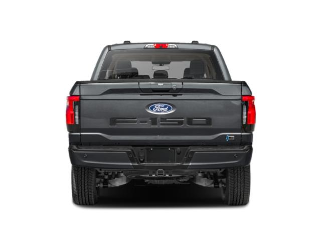 2024 Ford F-150 Flash