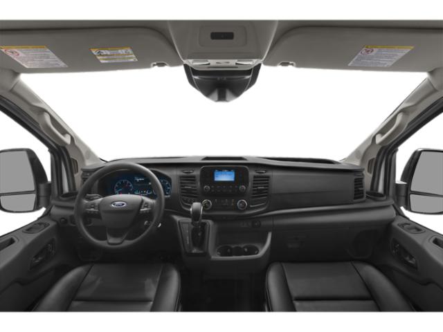 New 2024 Ford Transit-150 Cargo Van For Sale in OLIVE BRANCH, MS