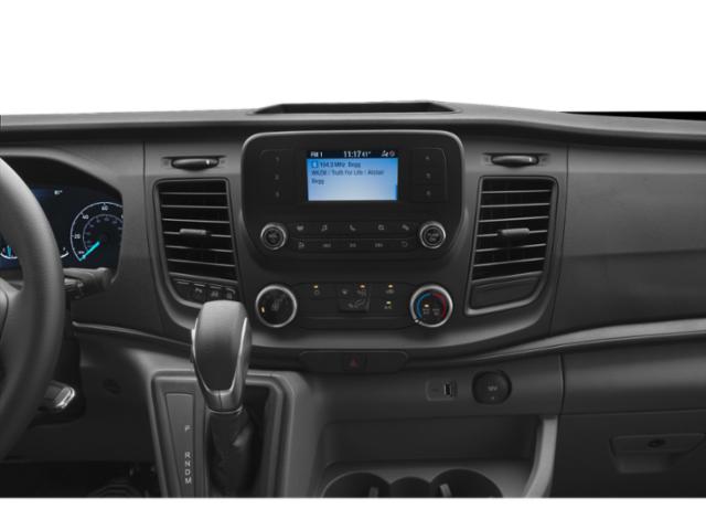 New 2024 Ford Transit-150 Cargo Van For Sale in OLIVE BRANCH, MS