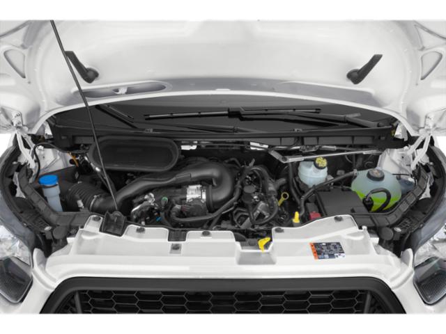 New 2024 Ford Transit-150 Cargo Van For Sale in OLIVE BRANCH, MS