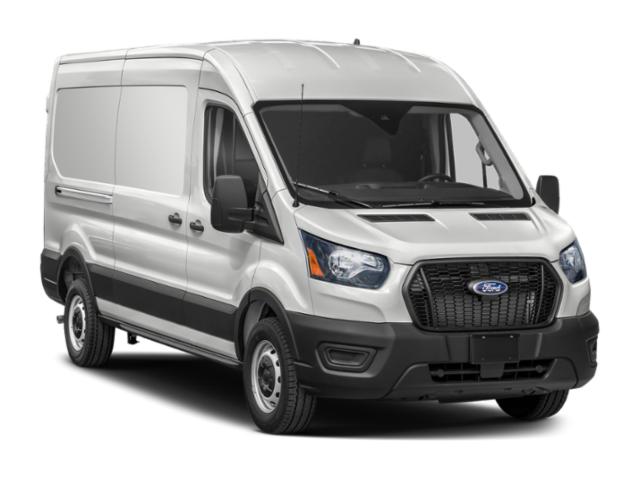2024 Ford Transit Cargo Van T-350