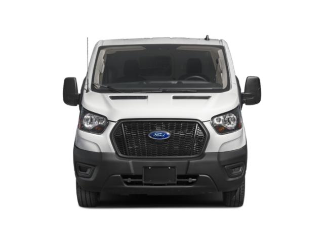 2024 Ford Transit Cargo Van T-350