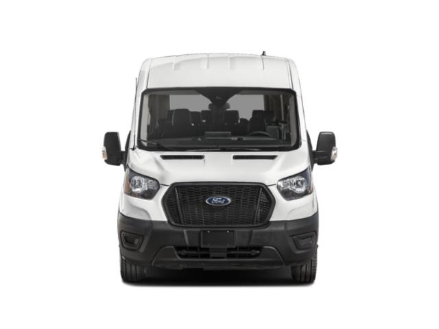 Used 2024 Ford Transit-350 Passenger Van For Sale in Wilmington, OH