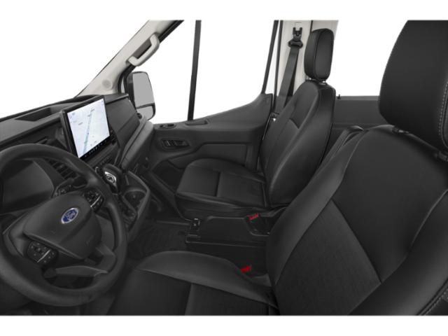 Used 2024 Ford Transit-350 Passenger Van For Sale in Wilmington, OH