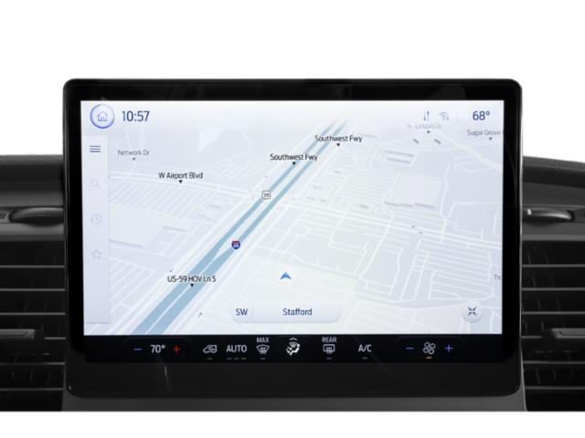 Used 2024 Ford Transit-350 Passenger Van For Sale in Wilmington, OH