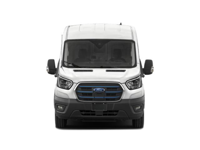 New 2024 Ford E-Transit-350 Cargo Van For Sale in Tucson, AZ