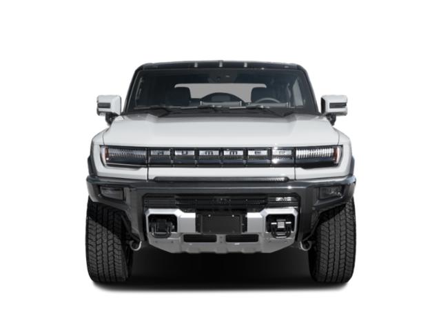 2024 GMC HUMMER EV 2X