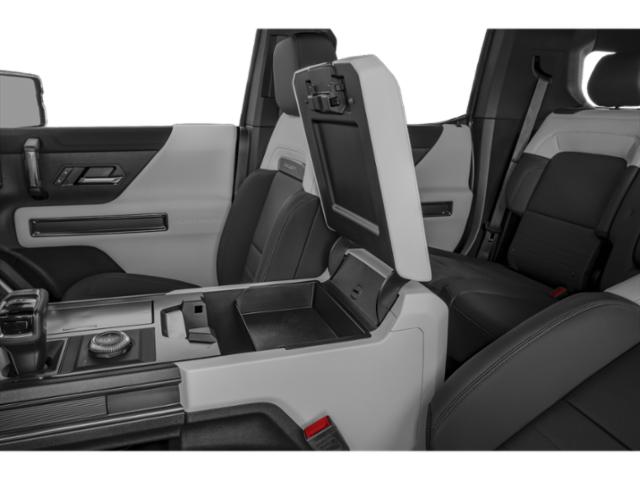 2024 GMC HUMMER EV 2X