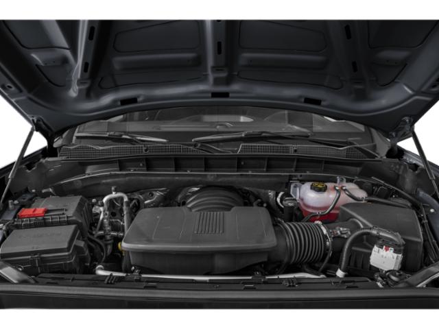 2024 GMC Sierra 1500 4WD Crew Cab Short Box Pro