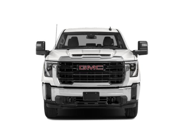 Used 2024 GMC Sierra 2500HD 4WD Double Cab Standard Bed SLE for sale in ...