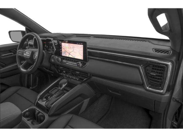 Used 2024 GMC Canyon For Sale in Pikeville, KY