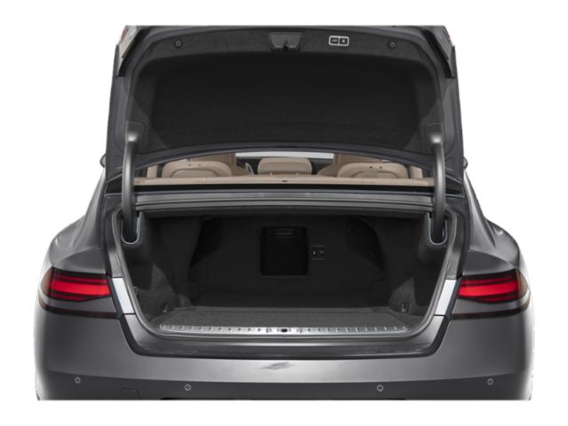 2024 Genesis G90 3.5T e-SC AWD